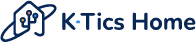 KTics Home